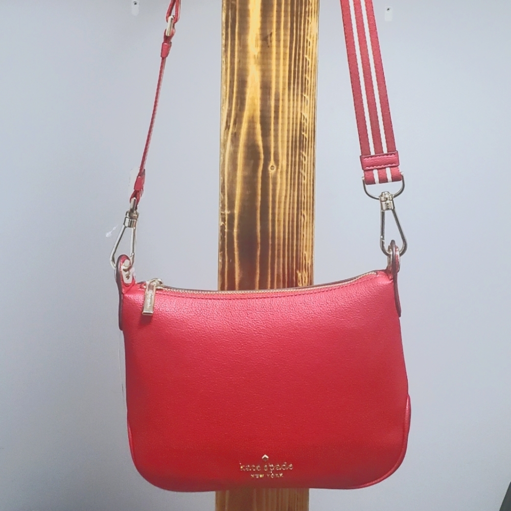 Kate Spade Rosie Crossbody